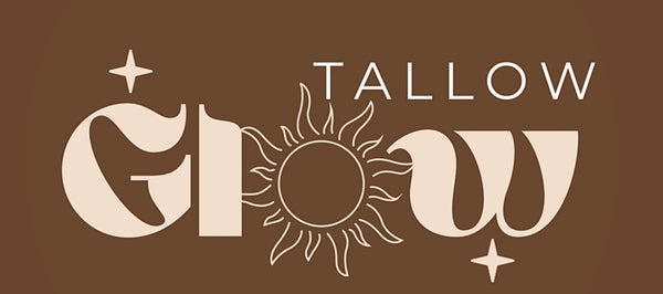 Glow Tallow